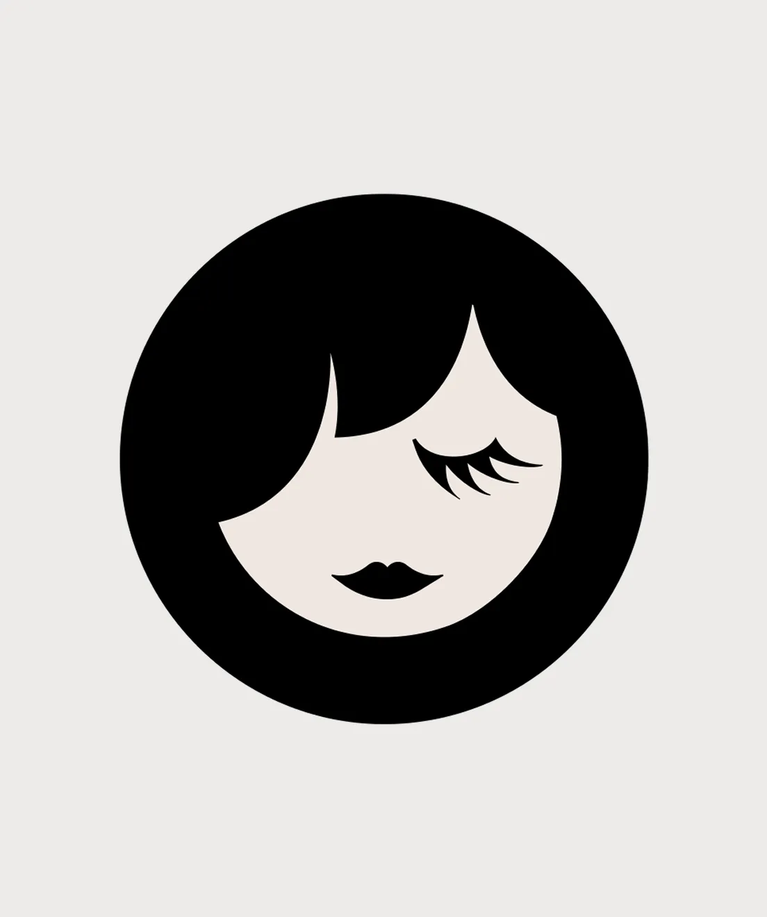 Sephora artwork